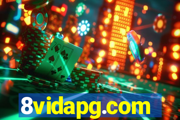 8vidapg.com