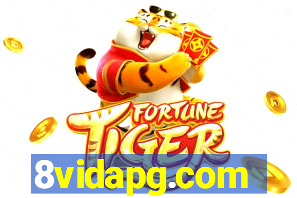 8vidapg.com
