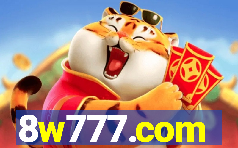 8w777.com