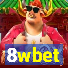 8wbet