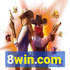 8win.com