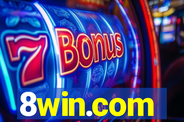 8win.com