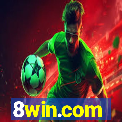 8win.com