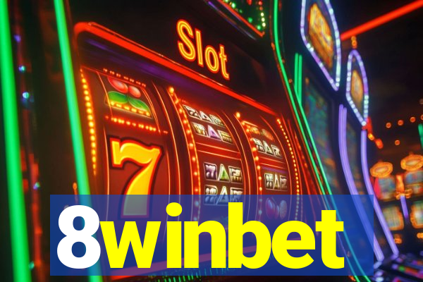 8winbet