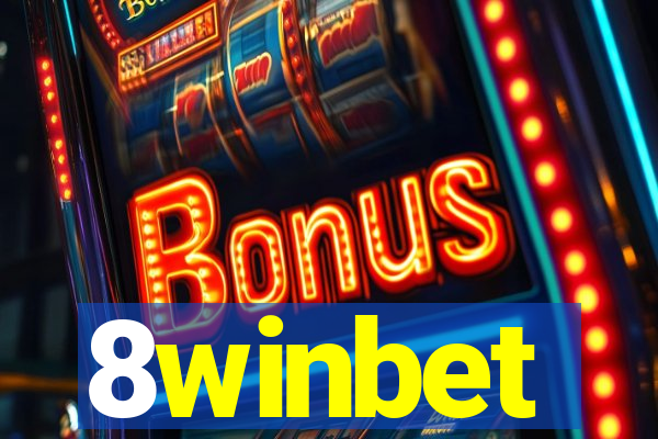 8winbet