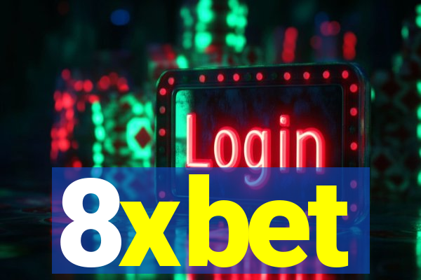 8xbet