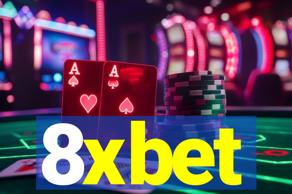 8xbet