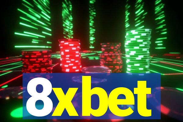 8xbet