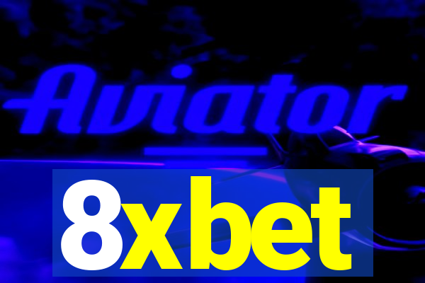 8xbet