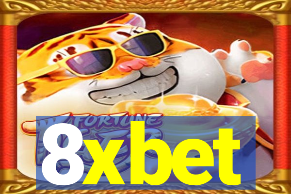 8xbet