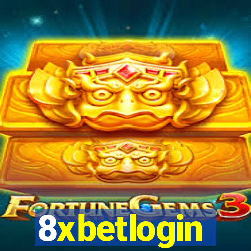 8xbetlogin