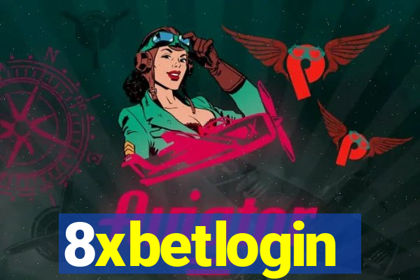 8xbetlogin