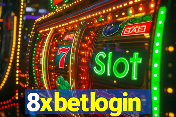 8xbetlogin