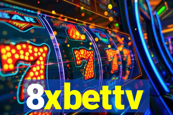 8xbettv