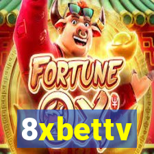 8xbettv
