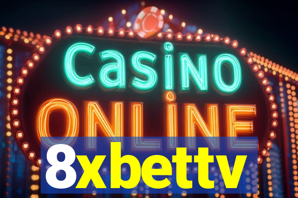 8xbettv