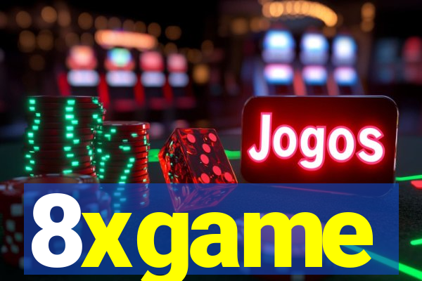 8xgame