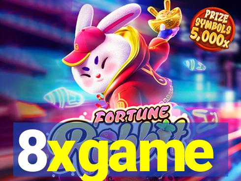 8xgame