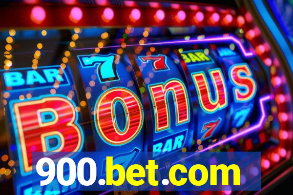 900.bet.com