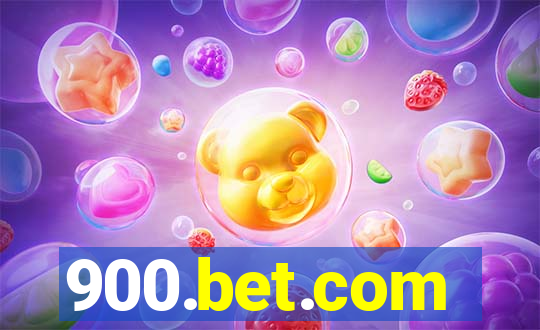 900.bet.com