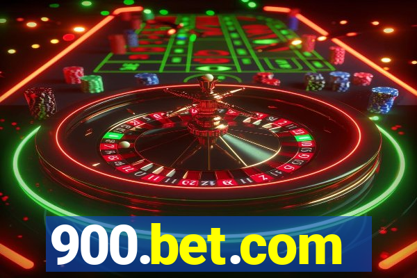900.bet.com