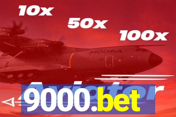 9000.bet