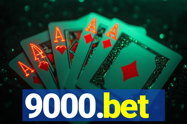 9000.bet