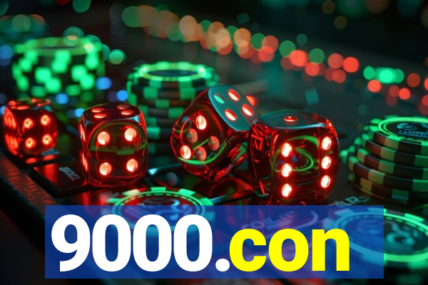 9000.con