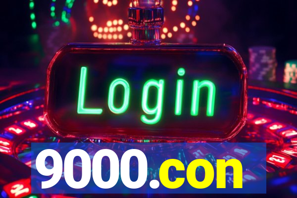 9000.con