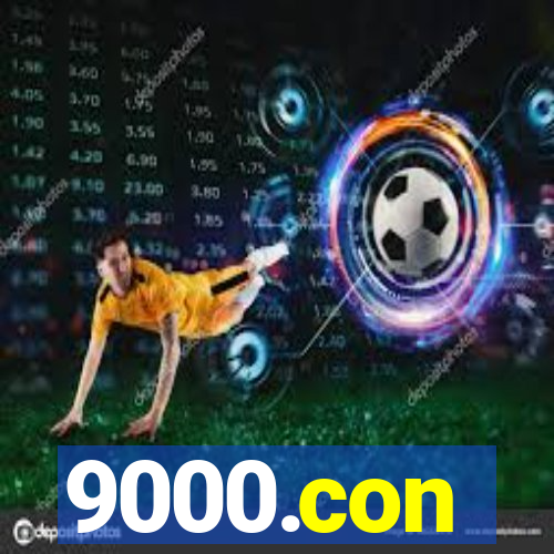 9000.con