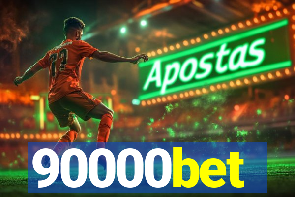 90000bet
