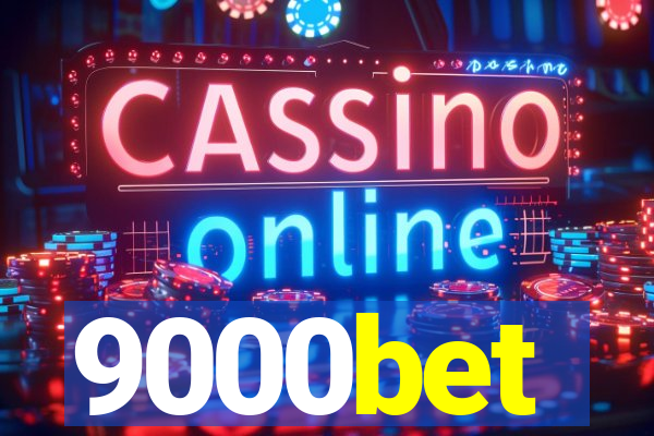 9000bet