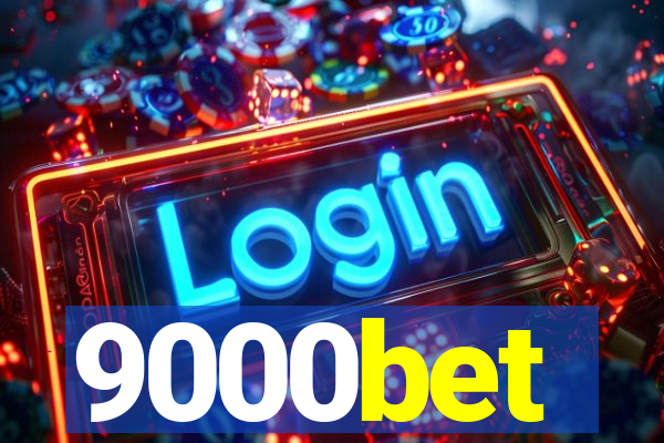 9000bet