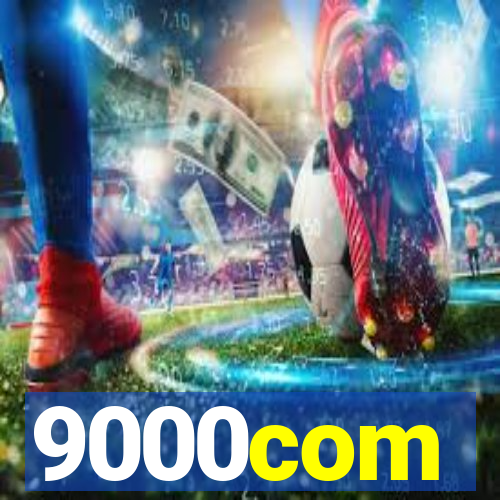 9000com