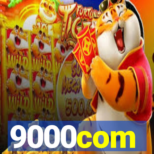9000com