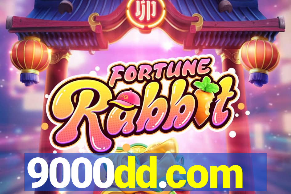 9000dd.com