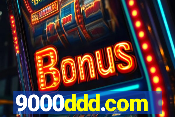 9000ddd.com