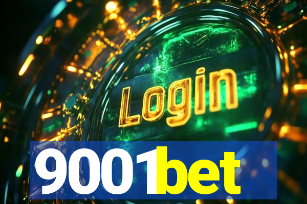 9001bet