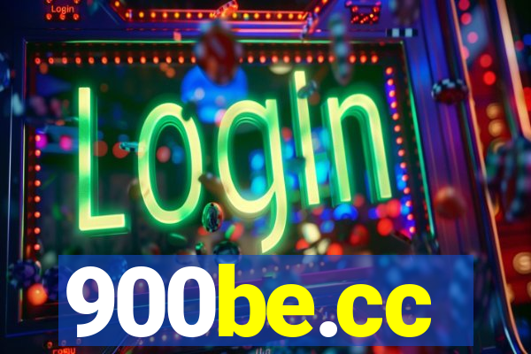 900be.cc