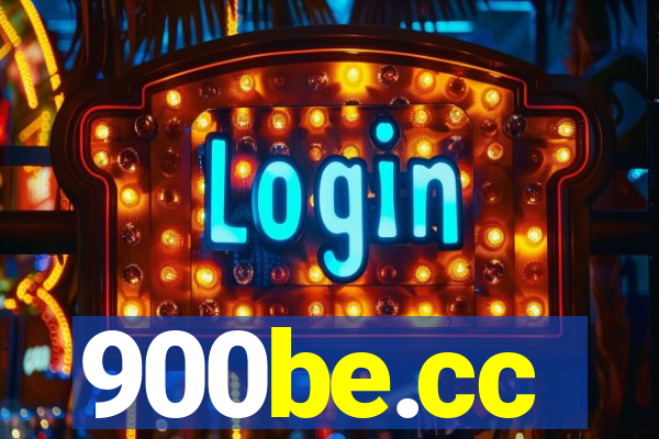 900be.cc