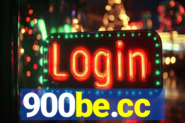 900be.cc
