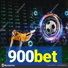 900bet
