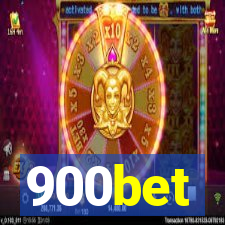 900bet-lucky