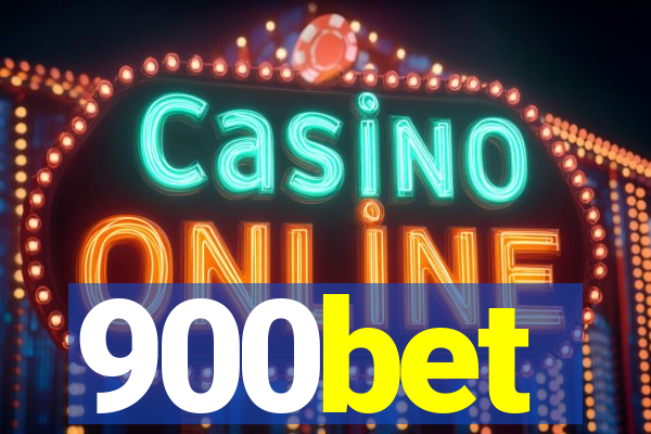 900bet-lucky