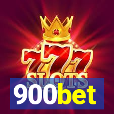 900bet-lucky