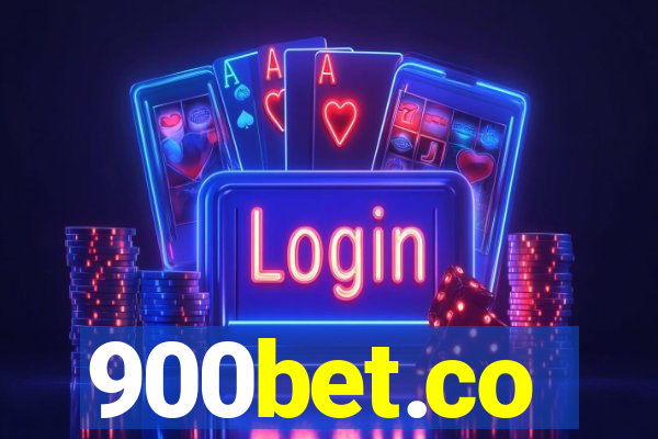 900bet.co