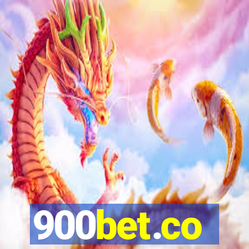 900bet.co