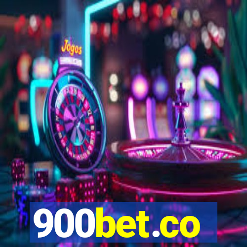 900bet.co