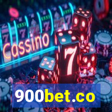 900bet.co