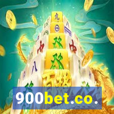 900bet.co.